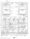 Fig. 05 - EMAIL CLIENT DISPLAY TRANSITIONS BETWEEN PORTRAIT AND LANDSCAPE