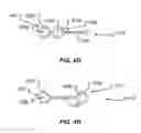 Fig. 09 - EMAIL CLIENT DISPLAY TRANSITIONS BETWEEN PORTRAIT AND LANDSCAPE