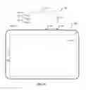 Fig. 26 - EMAIL CLIENT DISPLAY TRANSITIONS BETWEEN PORTRAIT AND LANDSCAPE