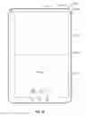 Fig. 43 - EMAIL CLIENT DISPLAY TRANSITIONS BETWEEN PORTRAIT AND LANDSCAPE