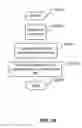 Fig. 53 - EMAIL CLIENT DISPLAY TRANSITIONS BETWEEN PORTRAIT AND LANDSCAPE