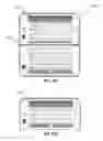 Fig. 69 - EMAIL CLIENT DISPLAY TRANSITIONS BETWEEN PORTRAIT AND LANDSCAPE