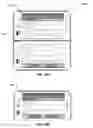 Fig. 75 - EMAIL CLIENT DISPLAY TRANSITIONS BETWEEN PORTRAIT AND LANDSCAPE