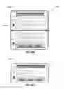 Fig. 81 - EMAIL CLIENT DISPLAY TRANSITIONS BETWEEN PORTRAIT AND LANDSCAPE