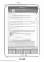 Fig. 87 - EMAIL CLIENT DISPLAY TRANSITIONS BETWEEN PORTRAIT AND LANDSCAPE