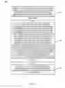 Fig. 07 - Free form user-designed single-handed touchscreen keyboard