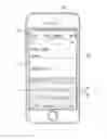 Fig. 01 - METHOD OF PROVIDING USER INTERFACE AND RECORDING MEDIUM AND CHARACTER INPUT DEVICE COMPRISING THE SAME
