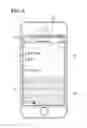 Fig. 07 - METHOD OF PROVIDING USER INTERFACE AND RECORDING MEDIUM AND CHARACTER INPUT DEVICE COMPRISING THE SAME