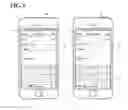Fig. 10 - METHOD OF PROVIDING USER INTERFACE AND RECORDING MEDIUM AND CHARACTER INPUT DEVICE COMPRISING THE SAME