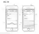 Fig. 11 - METHOD OF PROVIDING USER INTERFACE AND RECORDING MEDIUM AND CHARACTER INPUT DEVICE COMPRISING THE SAME