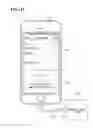Fig. 12 - METHOD OF PROVIDING USER INTERFACE AND RECORDING MEDIUM AND CHARACTER INPUT DEVICE COMPRISING THE SAME
