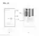 Fig. 14 - METHOD OF PROVIDING USER INTERFACE AND RECORDING MEDIUM AND CHARACTER INPUT DEVICE COMPRISING THE SAME