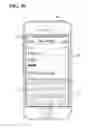 Fig. 17 - METHOD OF PROVIDING USER INTERFACE AND RECORDING MEDIUM AND CHARACTER INPUT DEVICE COMPRISING THE SAME