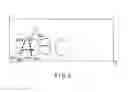 Fig. 03 - ELECTRONIC DEVICE AND METHOD FOR PROCESSING HANDWRITING