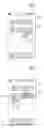 Fig. 01 - MOBILE TERMINAL AND CONTROL METHOD THEREOF