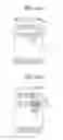Fig. 04 - MOBILE TERMINAL AND CONTROL METHOD THEREOF