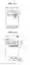 Fig. 05 - MOBILE TERMINAL AND CONTROL METHOD THEREOF