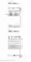 Fig. 08 - MOBILE TERMINAL AND CONTROL METHOD THEREOF
