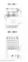 Fig. 10 - MOBILE TERMINAL AND CONTROL METHOD THEREOF