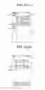 Fig. 12 - MOBILE TERMINAL AND CONTROL METHOD THEREOF