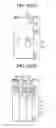 Fig. 13 - MOBILE TERMINAL AND CONTROL METHOD THEREOF