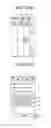 Fig. 14 - MOBILE TERMINAL AND CONTROL METHOD THEREOF