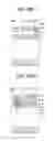 Fig. 19 - MOBILE TERMINAL AND CONTROL METHOD THEREOF