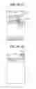 Fig. 22 - MOBILE TERMINAL AND CONTROL METHOD THEREOF