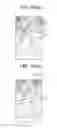 Fig. 23 - MOBILE TERMINAL AND CONTROL METHOD THEREOF