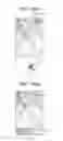 Fig. 24 - MOBILE TERMINAL AND CONTROL METHOD THEREOF