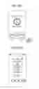 Fig. 27 - MOBILE TERMINAL AND CONTROL METHOD THEREOF