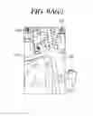 Fig. 29 - MOBILE TERMINAL AND CONTROL METHOD THEREOF