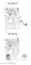 Fig. 32 - MOBILE TERMINAL AND CONTROL METHOD THEREOF
