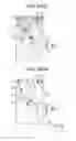 Fig. 33 - MOBILE TERMINAL AND CONTROL METHOD THEREOF