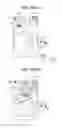 Fig. 34 - MOBILE TERMINAL AND CONTROL METHOD THEREOF