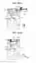 Fig. 35 - MOBILE TERMINAL AND CONTROL METHOD THEREOF