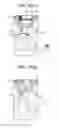 Fig. 37 - MOBILE TERMINAL AND CONTROL METHOD THEREOF