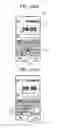 Fig. 40 - MOBILE TERMINAL AND CONTROL METHOD THEREOF