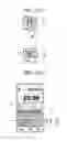 Fig. 41 - MOBILE TERMINAL AND CONTROL METHOD THEREOF