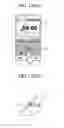 Fig. 43 - MOBILE TERMINAL AND CONTROL METHOD THEREOF