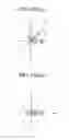 Fig. 44 - MOBILE TERMINAL AND CONTROL METHOD THEREOF