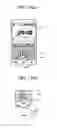 Fig. 47 - MOBILE TERMINAL AND CONTROL METHOD THEREOF