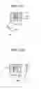 Fig. 48 - MOBILE TERMINAL AND CONTROL METHOD THEREOF
