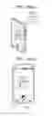 Fig. 49 - MOBILE TERMINAL AND CONTROL METHOD THEREOF