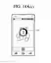 Fig. 50 - MOBILE TERMINAL AND CONTROL METHOD THEREOF