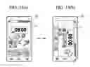 Fig. 52 - MOBILE TERMINAL AND CONTROL METHOD THEREOF