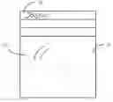 Fig. 01 - METHOD, APPARATUS AND NON-TRANSITORY STORAGE MEDIUM FOR PROCESSING PUNCTUATION MARK