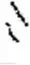 Fig. 02 - METHOD, APPARATUS AND NON-TRANSITORY STORAGE MEDIUM FOR PROCESSING PUNCTUATION MARK