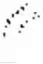 Fig. 03 - METHOD, APPARATUS AND NON-TRANSITORY STORAGE MEDIUM FOR PROCESSING PUNCTUATION MARK
