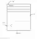 Fig. 05 - METHOD, APPARATUS AND NON-TRANSITORY STORAGE MEDIUM FOR PROCESSING PUNCTUATION MARK